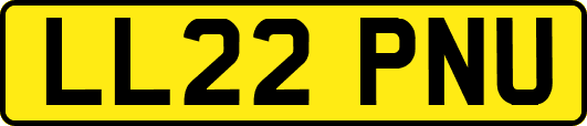 LL22PNU