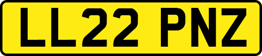 LL22PNZ