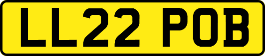 LL22POB