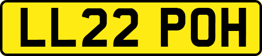 LL22POH