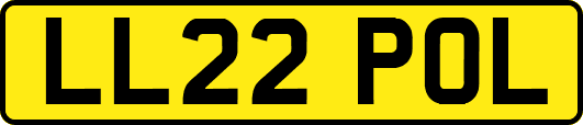 LL22POL