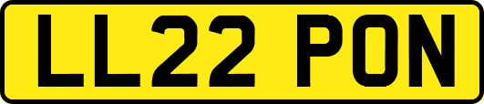 LL22PON