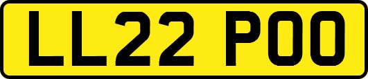 LL22POO