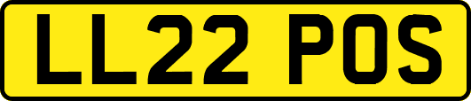 LL22POS