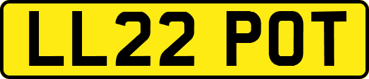 LL22POT