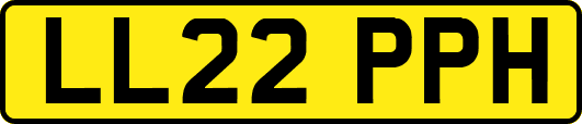 LL22PPH