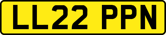 LL22PPN