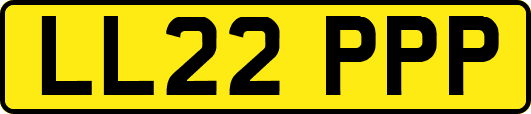 LL22PPP