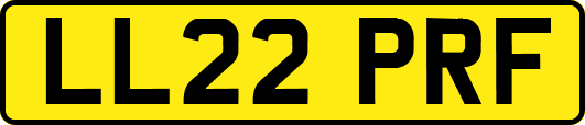 LL22PRF