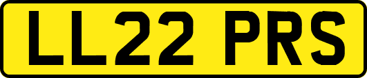 LL22PRS