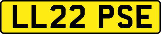 LL22PSE