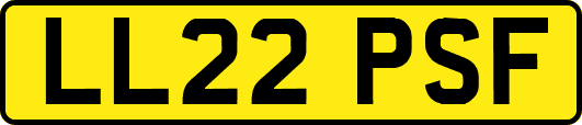 LL22PSF