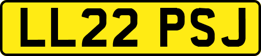 LL22PSJ