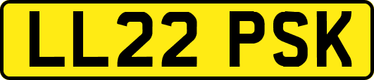 LL22PSK
