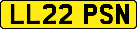 LL22PSN