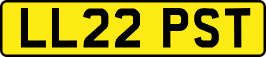 LL22PST