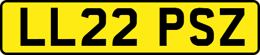 LL22PSZ