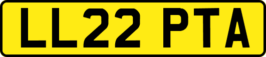 LL22PTA