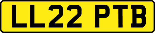 LL22PTB