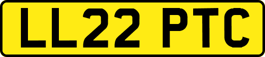 LL22PTC