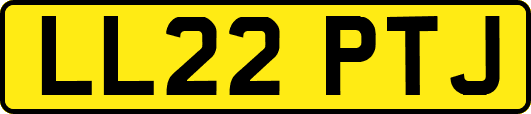 LL22PTJ