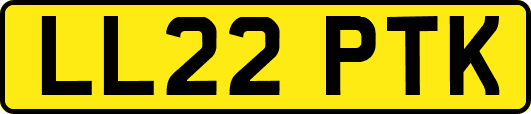 LL22PTK