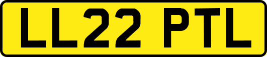 LL22PTL