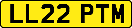 LL22PTM