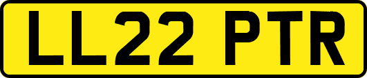 LL22PTR