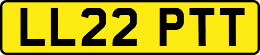 LL22PTT