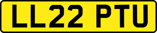 LL22PTU