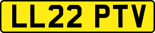 LL22PTV