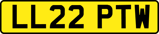 LL22PTW