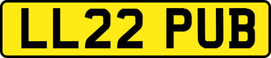 LL22PUB