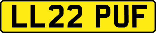 LL22PUF