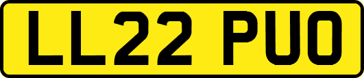 LL22PUO