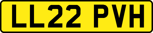 LL22PVH