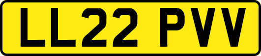 LL22PVV