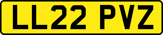 LL22PVZ