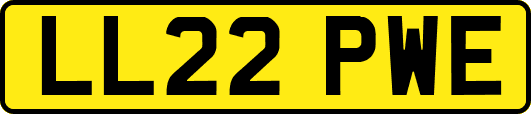 LL22PWE