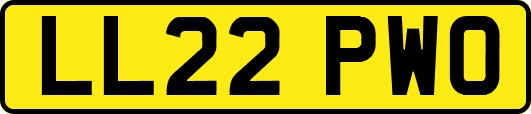 LL22PWO