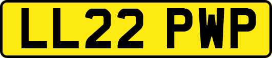 LL22PWP