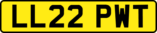 LL22PWT