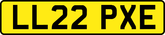 LL22PXE