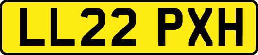 LL22PXH