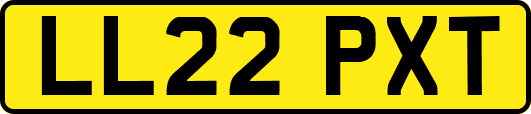 LL22PXT