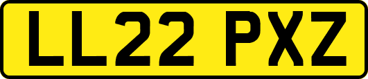 LL22PXZ