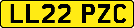 LL22PZC
