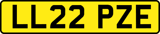 LL22PZE