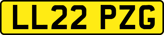 LL22PZG